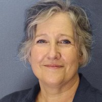 Janet Reid