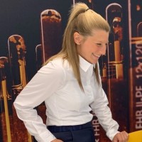 Corinne Krespach