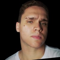 Felipe Heringe