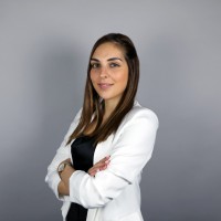 Ângela Alpoim