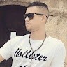 Willian Henrique