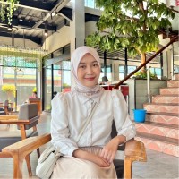 Rani Nur Aini