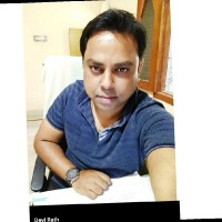 Devi Prasad Rath
