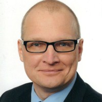 Ekkehard Zuebner