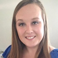Brooke Hearn