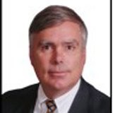 John Schuyler