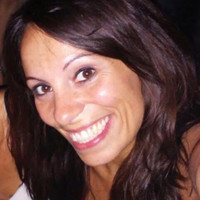 Sabrina Dal Toè