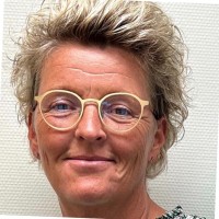 Connie Westphal