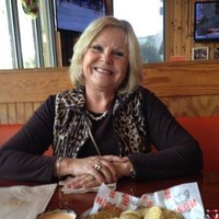 Ann Bugh