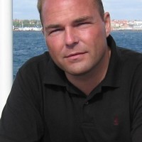 Morten Hauch