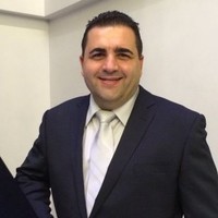 Piero Caiazza