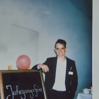 Lukas Ulrich