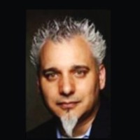 Tony Bruno