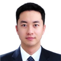 Andrew(Siseok) Yang