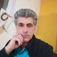 Tamas Oliver