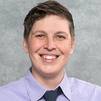 Alex Bombard-Fitch