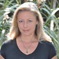 Anna Schultes
