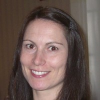 Charlene Elliott