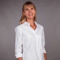 Kirsten Widder