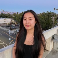 Dorothy Nhan