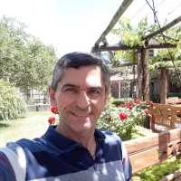 João Sérgio Ortega Trindade