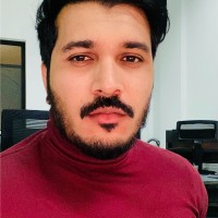 Pritiviraj Dwarka