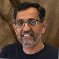 Mahendra Bhole