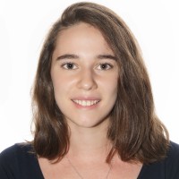 Montse Muñoz Aragón
