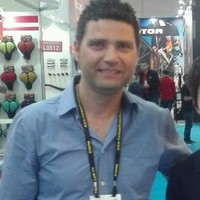 Juan Manuel Noguera Lechuga