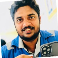Sheju Aswin Del Sesayyan