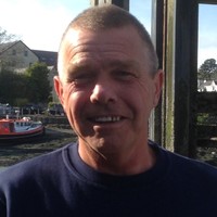 Andy Turrell