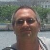 Denis Ruest