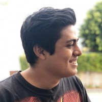 Ernesto Adán Zurbia Flores Vivero