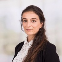 Elisa Caccianini