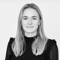 Katja Kongsbak Søder