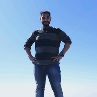 Varun Godiyal