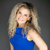 Nicole Betances