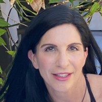 Pamela Hughes Do