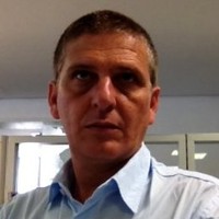 Carlos Maximo