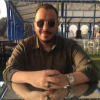 Karim Mourad