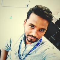 Kailash Grandhi