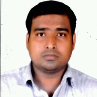 MD Yazdani