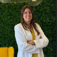 Sofia Regadas Pires