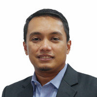 Miswan Muiz Mahyudin