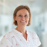 Tanja Damsgaard Ask