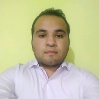 Luis Miguel Piña Urquiza
