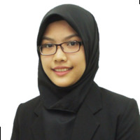 Amirah LS