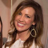 Jennifer Flatt