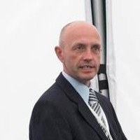 Dave Clayton