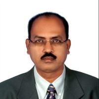 JEEVANANTHAM JEEVANANTHAM